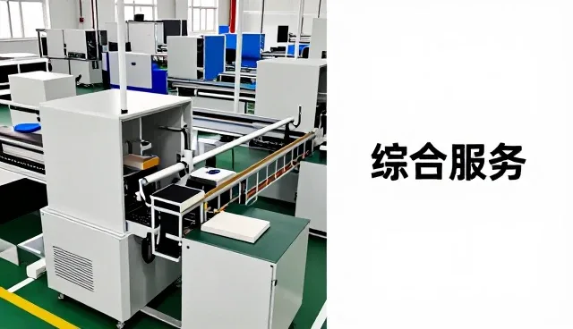健康档案管理系统